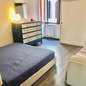  Appartement La Loge De La Biennale